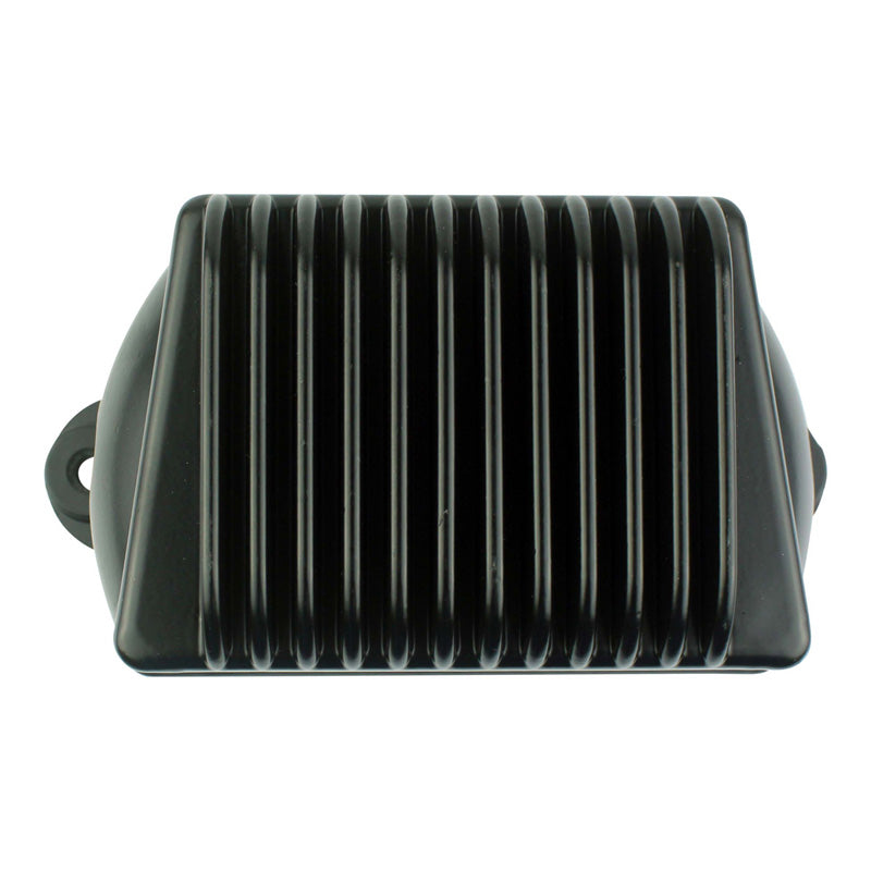 RMS MOSFET REG H-D ELECTRA GLIDE|ROAD KING 1450 06-08 RM30339