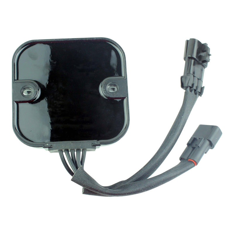 RMS MOSFET REG INDIAN CHIEF CLASSIC|VINTAGE 12-13 RM30340