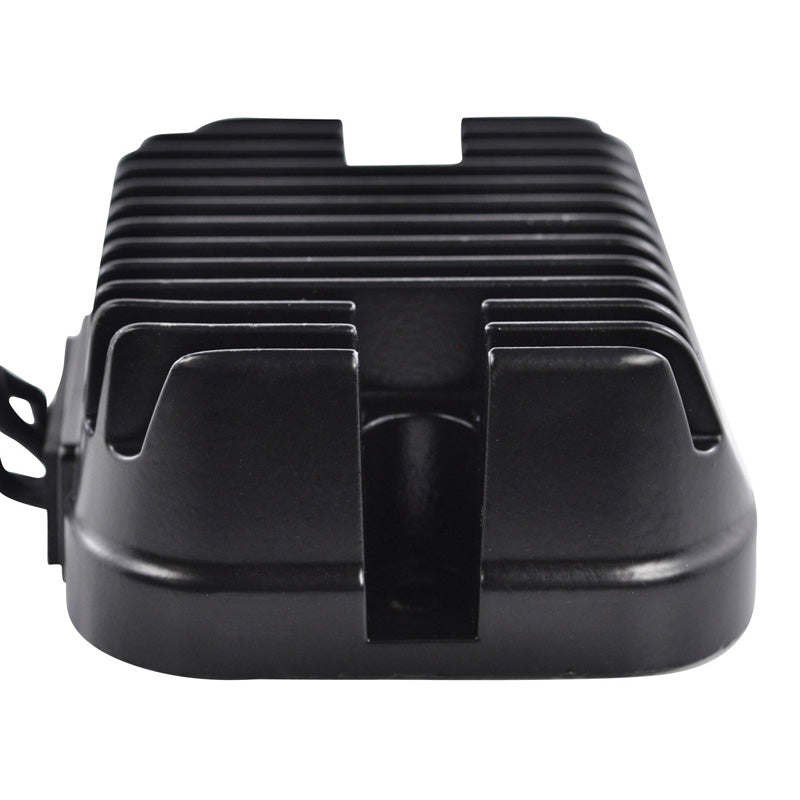 RMS MOSFET REG INDIAN CHIEF CLASSIC|VINTAGE 12-13 RM30340