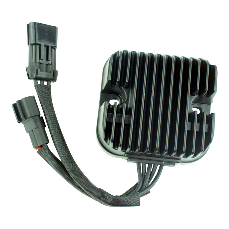RMS MOSFET REG INDIAN CHIEF CLASSIC|VINTAGE 12-13 RM30340