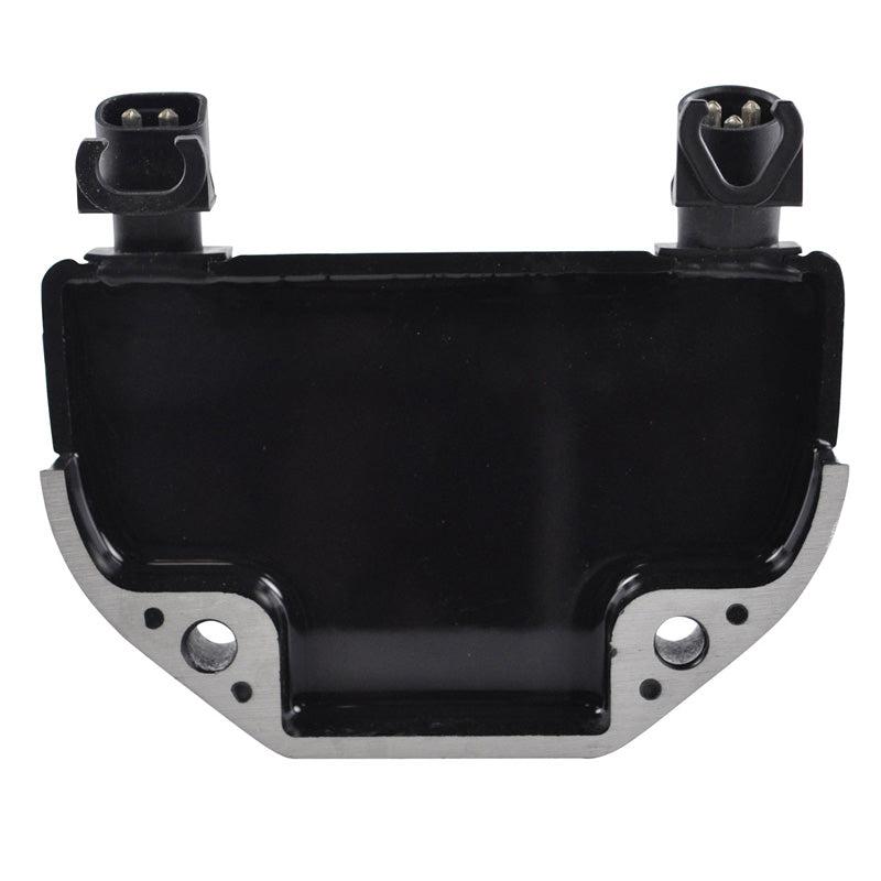 RMS MOSFET REG H-D DYNA GLIDE|STREET BOB 08-16 RM30341