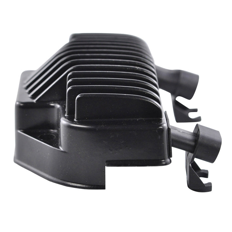 RMS MOSFET REG H-D DYNA GLIDE|STREET BOB 08-16 RM30341