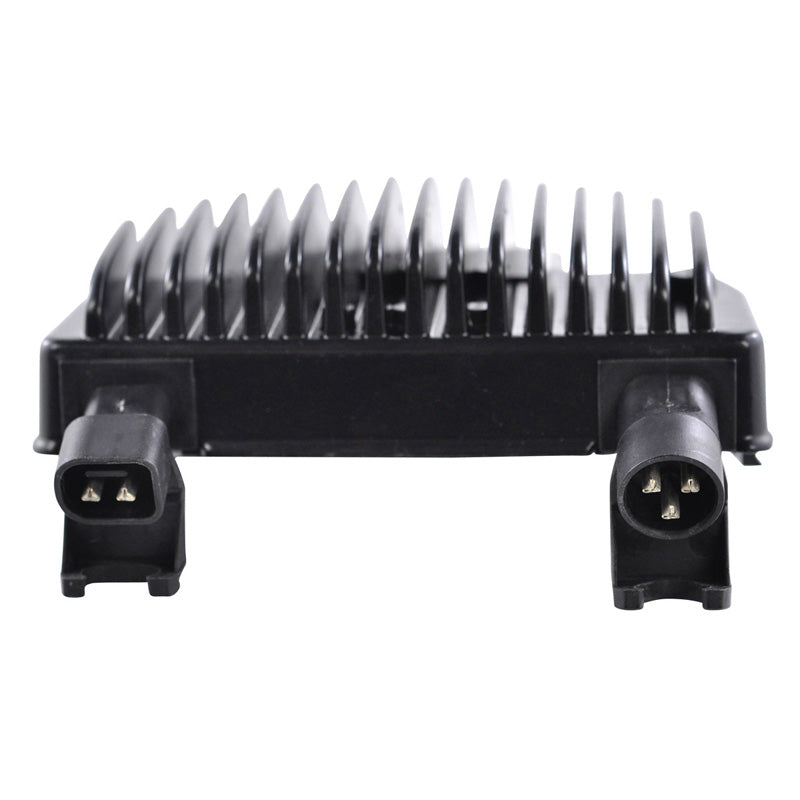 RMS MOSFET REG H-D DYNA GLIDE|STREET BOB 08-16 RM30341