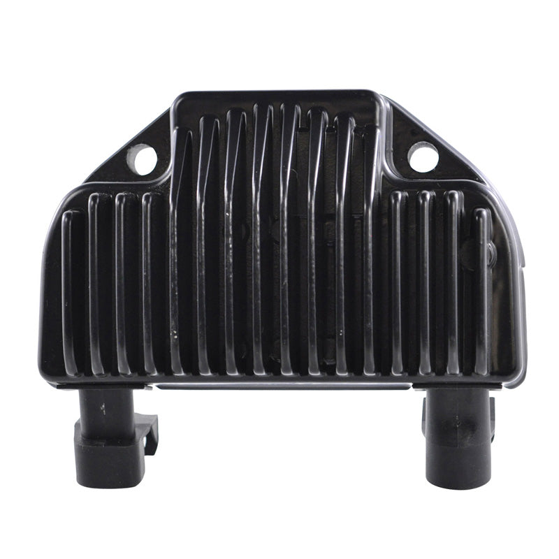 RMS MOSFET REG H-D DYNA GLIDE|STREET BOB 08-16 RM30341