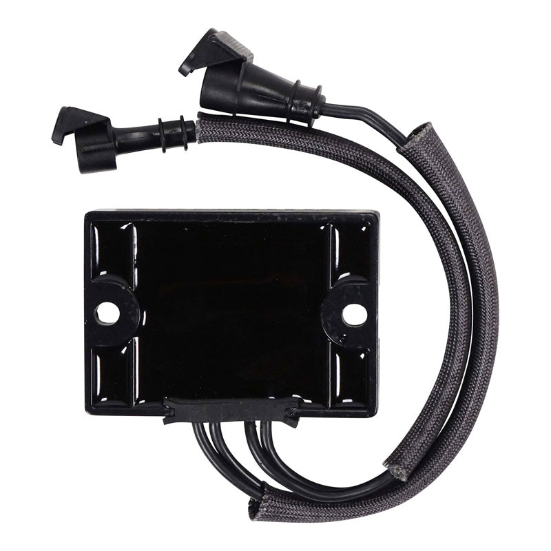 RMS MOSFET REG H-D SPORTSTER 883-1200 08-13 RM30342