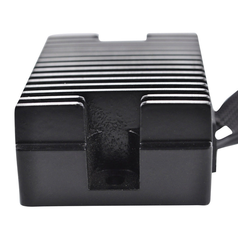 RMS MOSFET REG H-D SPORTSTER 883-1200 08-13 RM30342