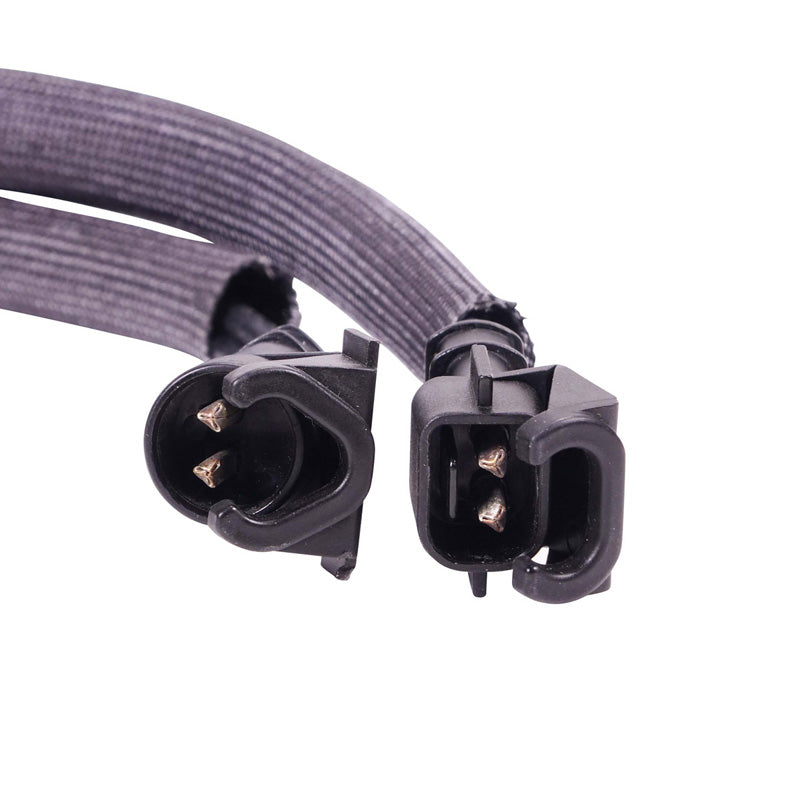 RMS MOSFET REG H-D SPORTSTER 883-1200 08-13 RM30342
