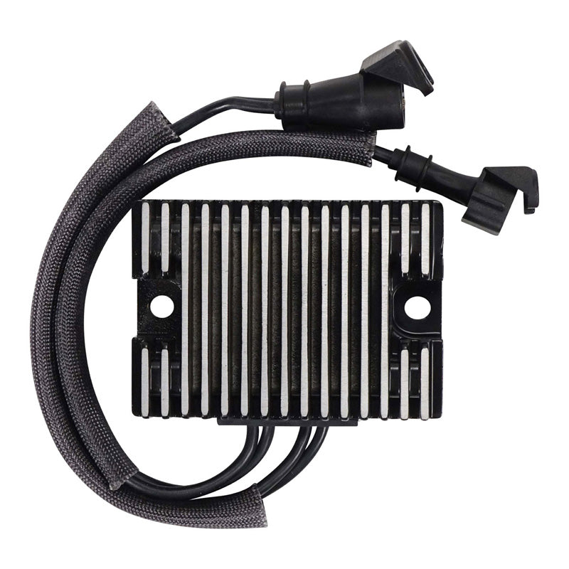 RMS MOSFET REG H-D SPORTSTER 883-1200 08-13 RM30342