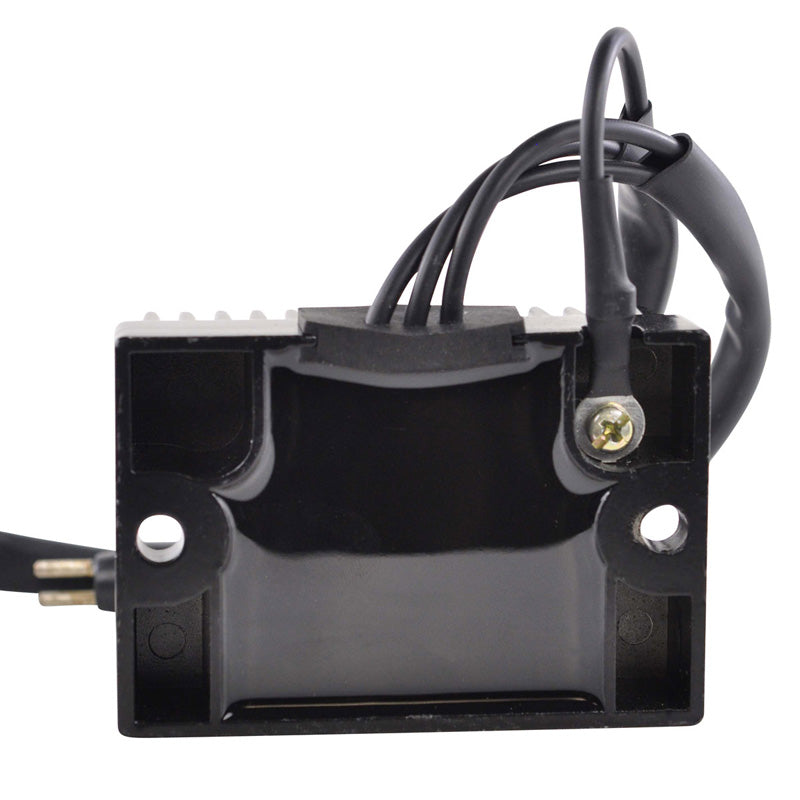 RMS MOSFET REG H-D SPORTSTER 883-1200 04-06 RM30345