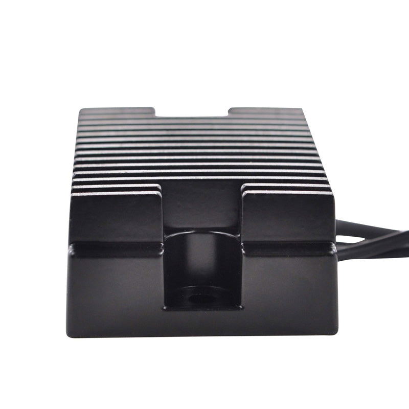 RMS MOSFET REG H-D SPORTSTER 883-1200 04-06 RM30345