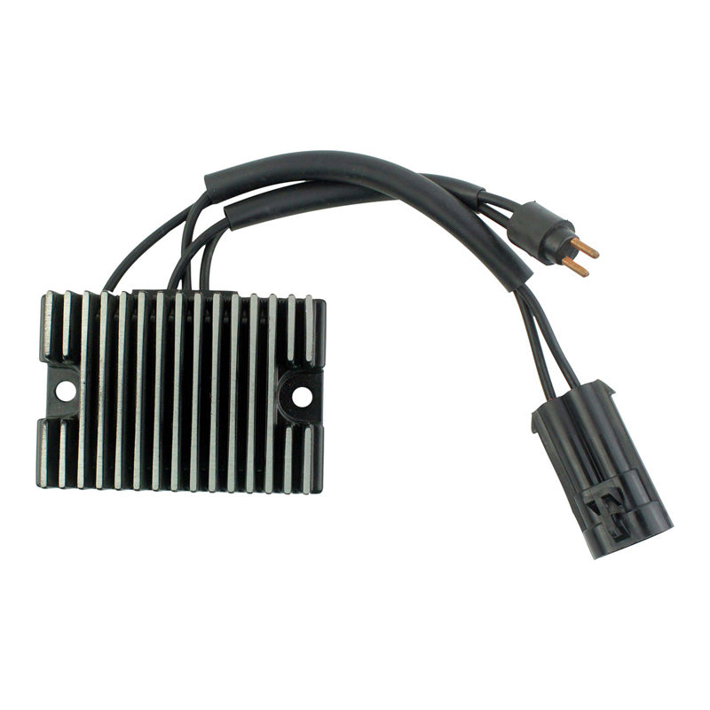 RMS MOSFET REG H-D SPORTSTER 883-1200 04-06 RM30345