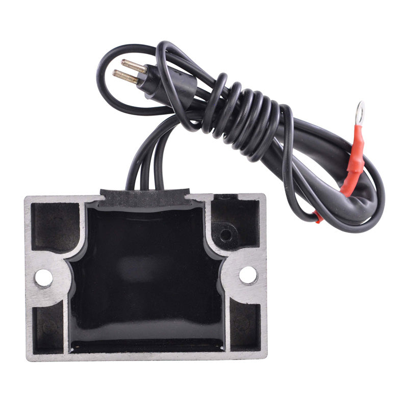 RMS MOSFET REG H-D SPORTSTER 883-1200 91 RM30349