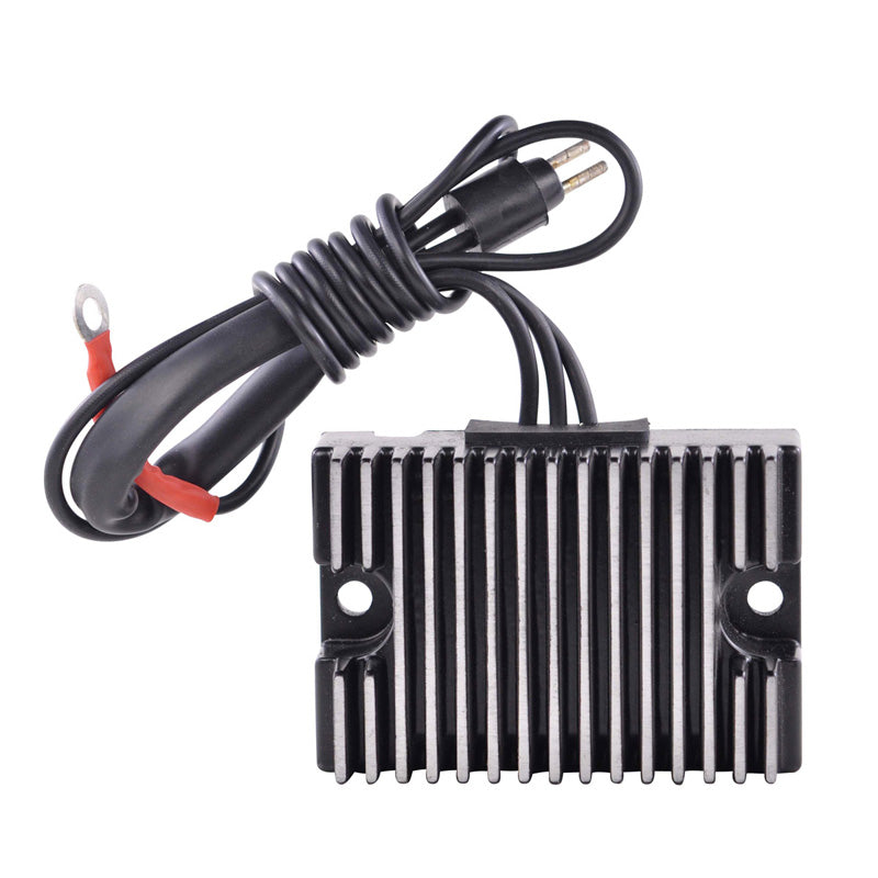 RMS MOSFET REG H-D SPORTSTER 883-1200 91 RM30349
