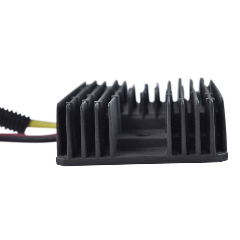 RMS MOSFET REG POL RZR 900 XP EFI 11-12 RM30351