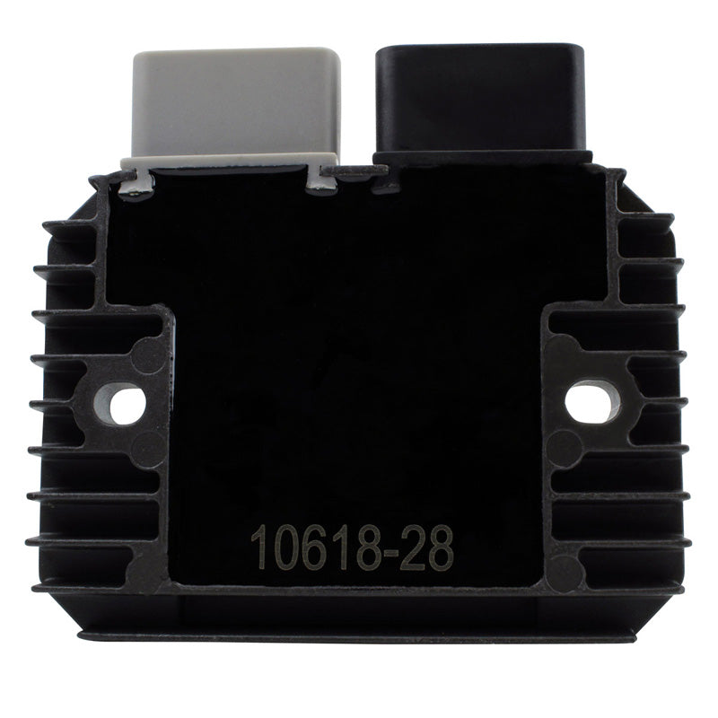 RMS MOSFET REG KAW ZX6R|ZX10R 08-18 RM30424