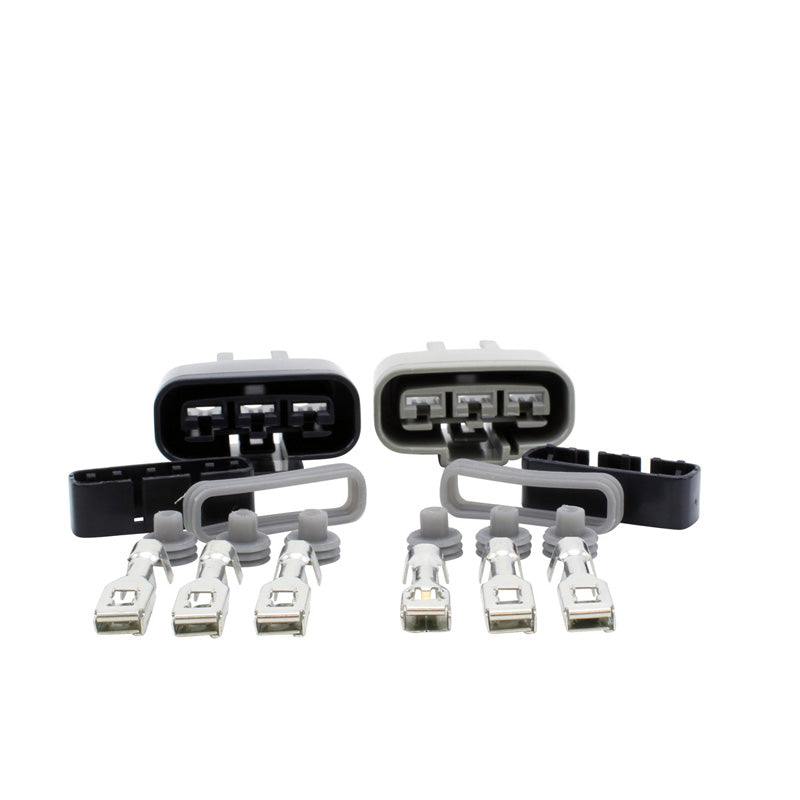 RMS MOSFET REG KAW ZX6R|ZX10R 08-18 RM30424