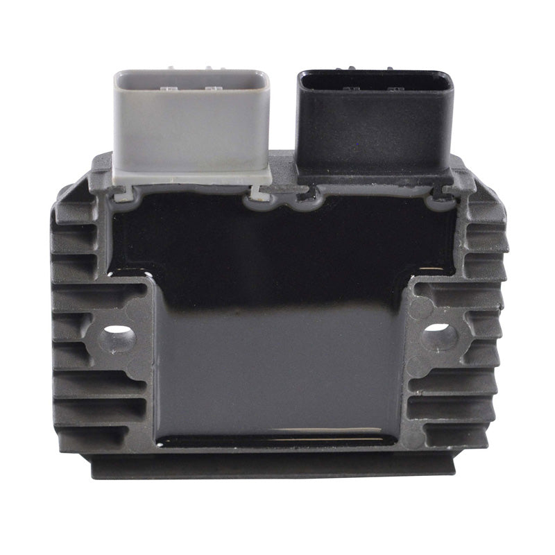 RMS MOSFET REG KAW ZX6R|ZX10R 08-18 RM30424