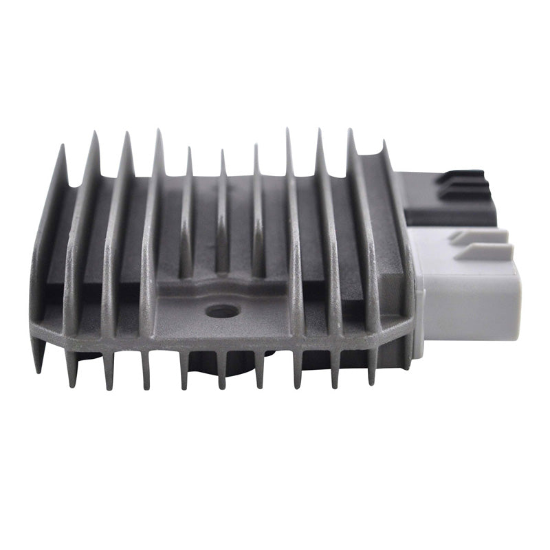 RMS MOSFET REG KAW ZX6R|ZX10R 08-18 RM30424