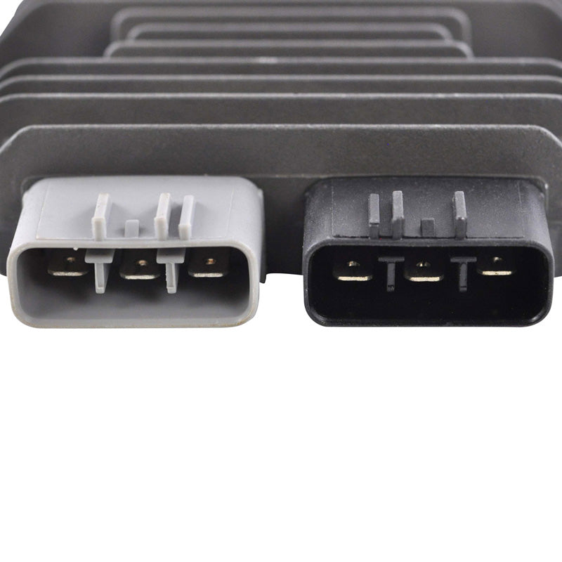 RMS MOSFET REG KAW ZX6R|ZX10R 08-18 RM30424