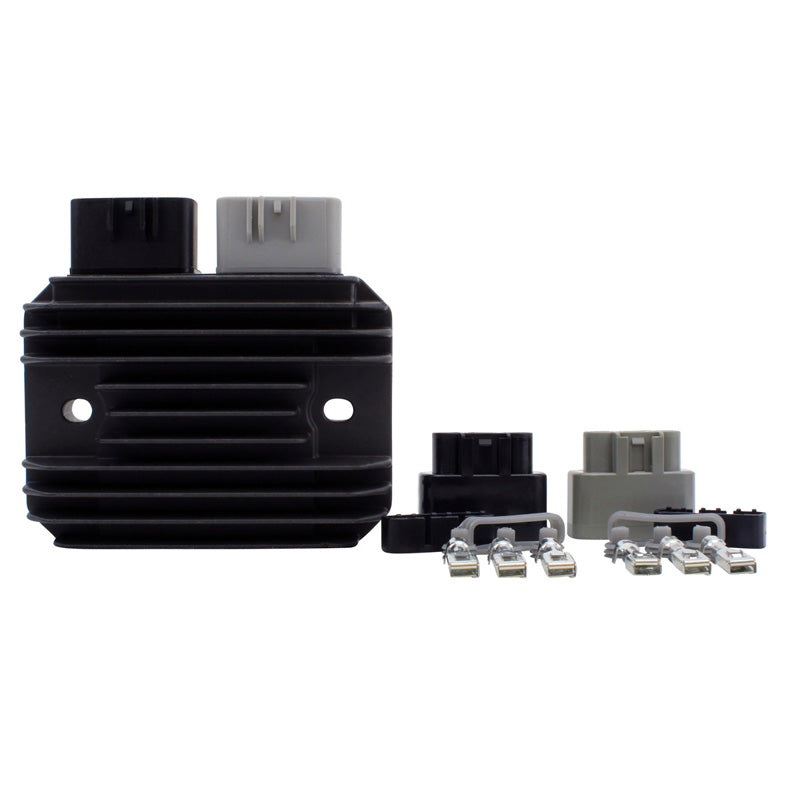 RMS MOSFET REG KAW ZX6R|ZX10R 08-18 RM30424