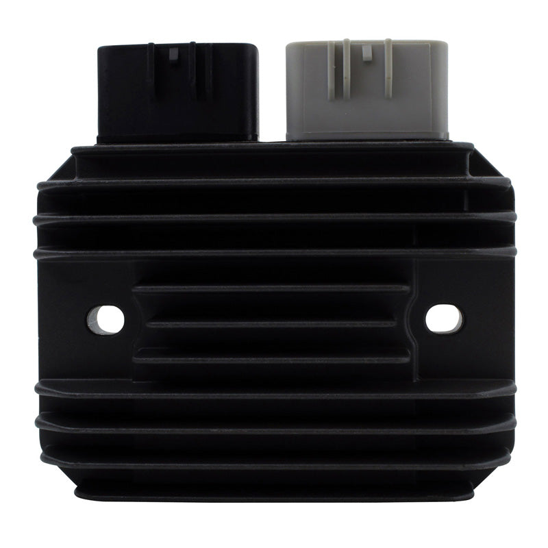 RMS MOSFET REG KAW ZX6R|ZX10R 08-18 RM30424