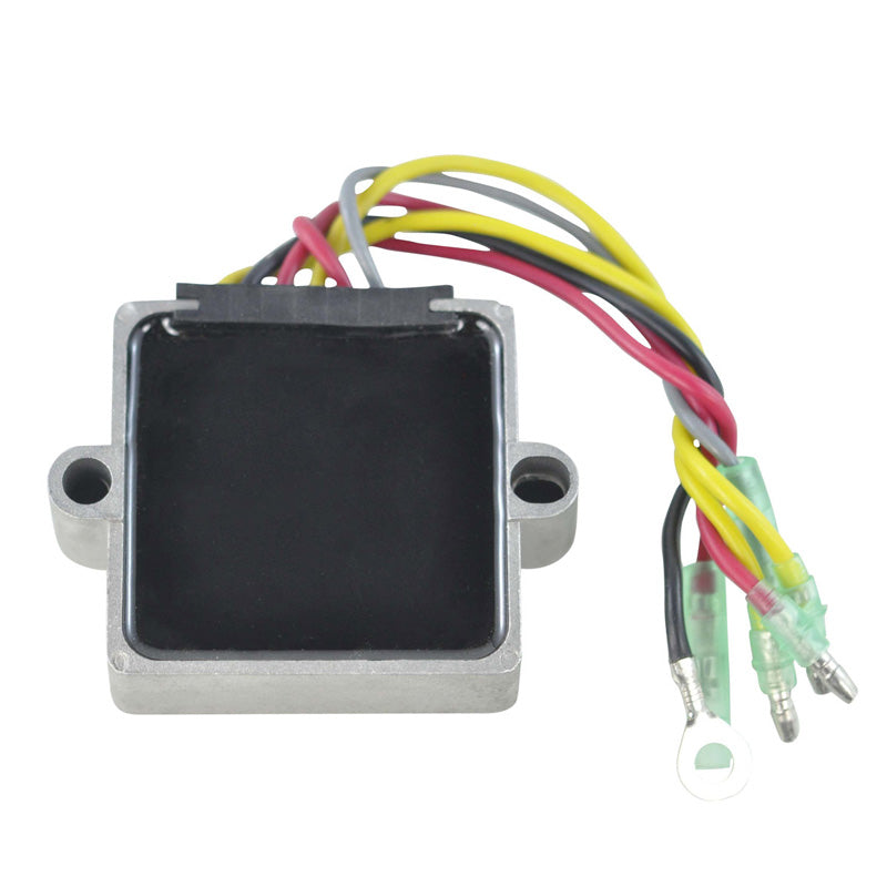 RMS MOSFET REG MERCURY OUTBOARD 30-90HP|3-6 CYL 69-06 RM30430