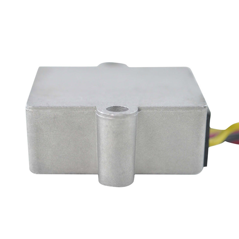 RMS MOSFET REG MERCURY OUTBOARD 30-90HP|3-6 CYL 69-06 RM30430