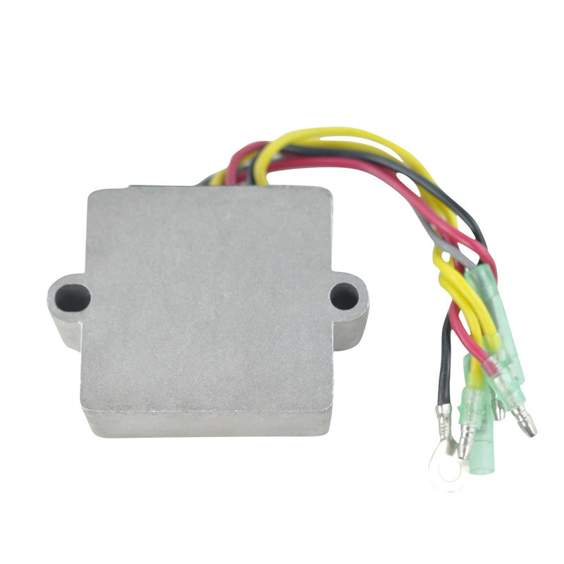 RMS MOSFET REG MERCURY OUTBOARD 30-90HP|3-6 CYL 69-06 RM30430