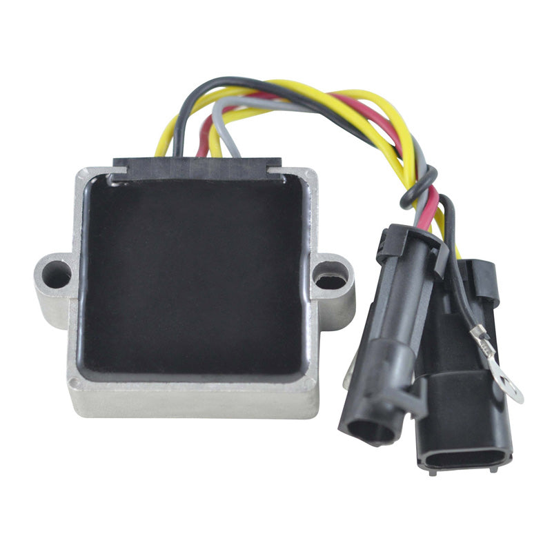 RMS MOSFET REG MERCURY OUTBOARD 30-60HP EFI RM30431