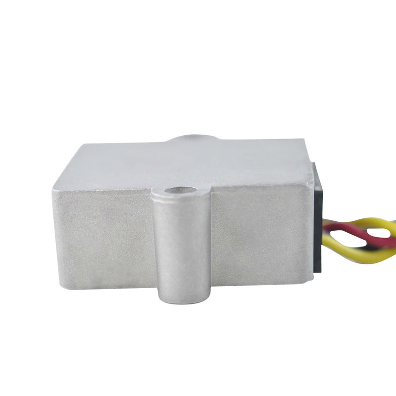 RMS MOSFET REG MERCURY OUTBOARD 30-60HP EFI RM30431