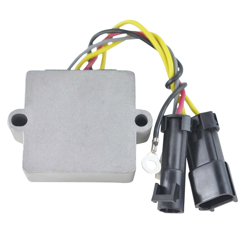 RMS MOSFET REG MERCURY OUTBOARD 30-60HP EFI RM30431