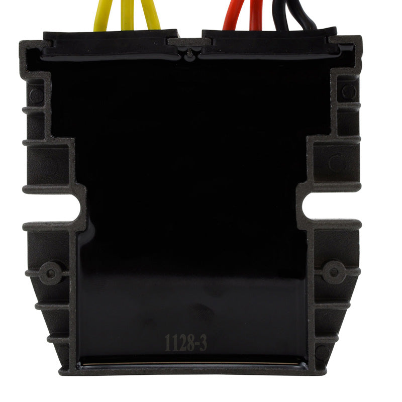 RMS MOSFET REG SUZ V-STROM 650|KING QUAD 700 03-19 RM30502H