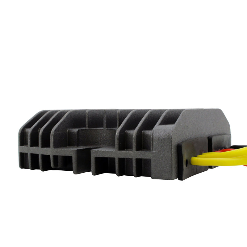 RMS MOSFET REG SUZ V-STROM 650|KING QUAD 700 03-19 RM30502H
