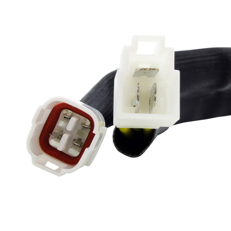 RMS MOSFET REG SUZ V-STROM 650|KING QUAD 700 03-19 RM30502H