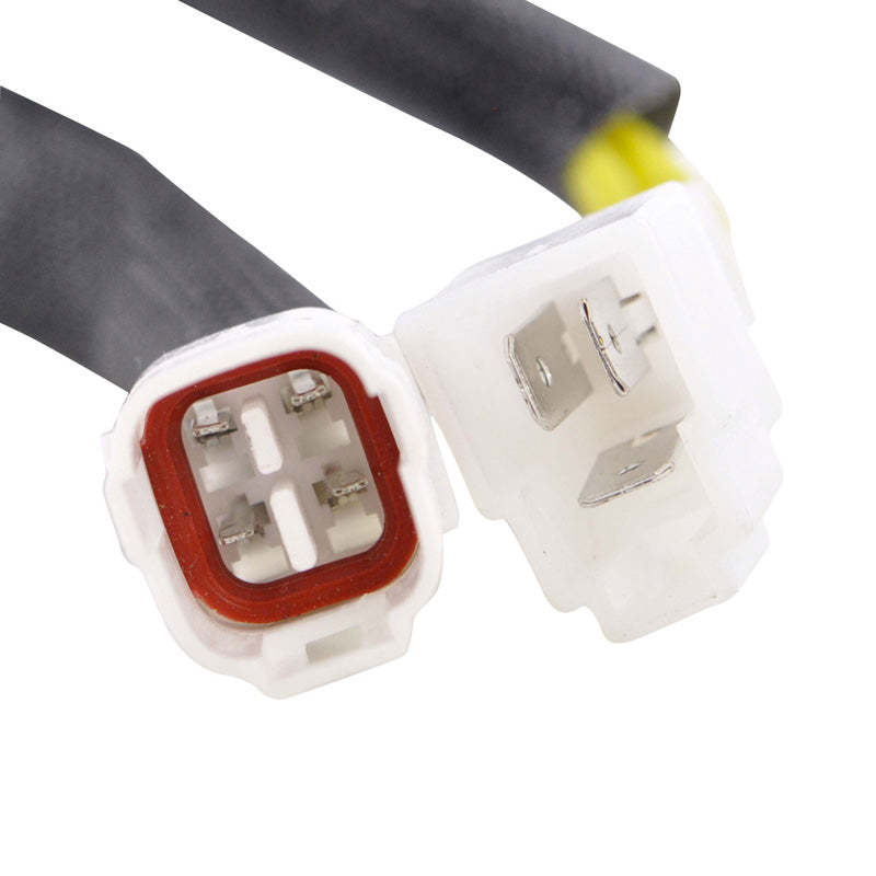 RMS MOSFET REG SUZ V-STROM 650|KING QUAD 700 03-19 RM30502H
