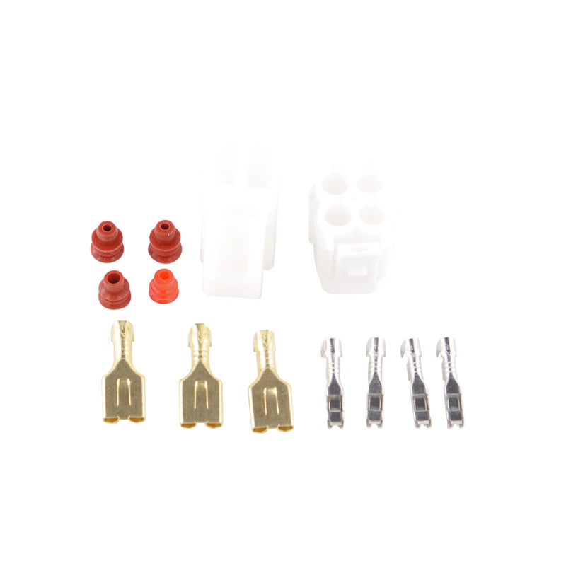 RMS MOSFET REG SUZ V-STROM 650|KING QUAD 700 03-19 RM30502H