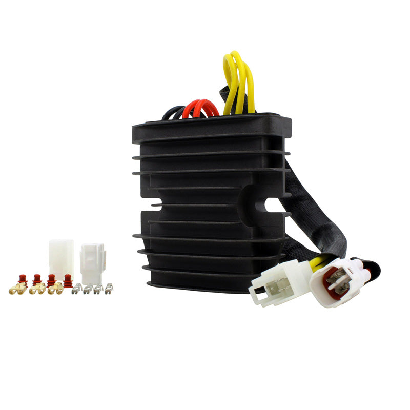 RMS MOSFET REG SUZ V-STROM 650|KING QUAD 700 03-19 RM30502H