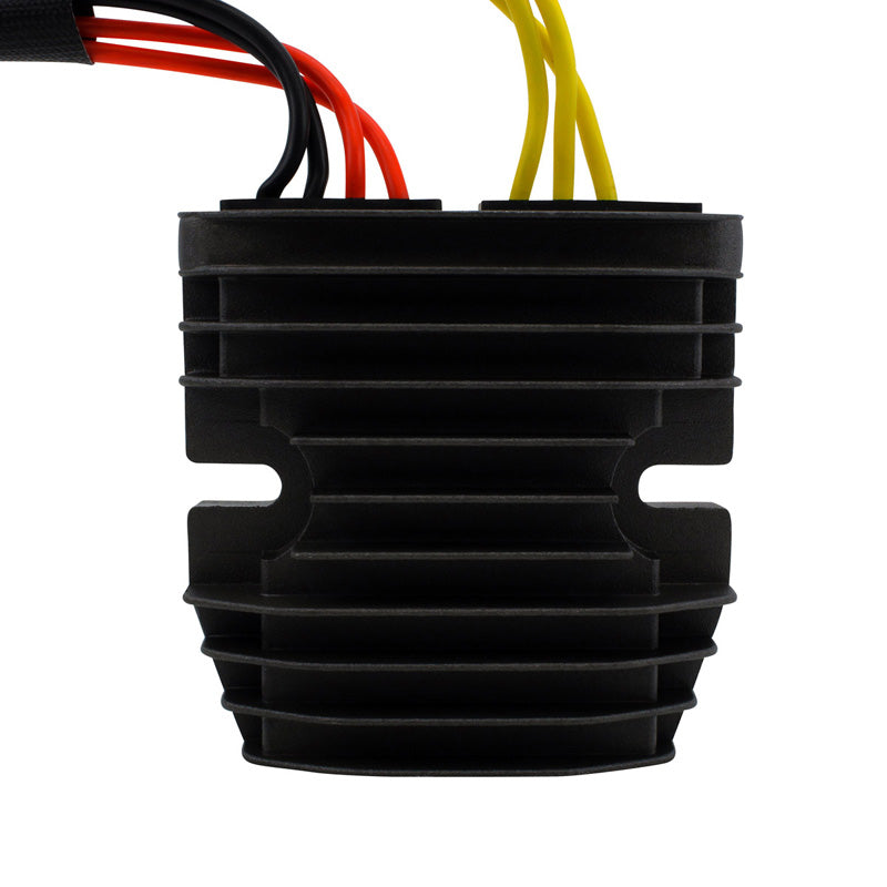 RMS MOSFET REG SUZ V-STROM 650|KING QUAD 700 03-19 RM30502H