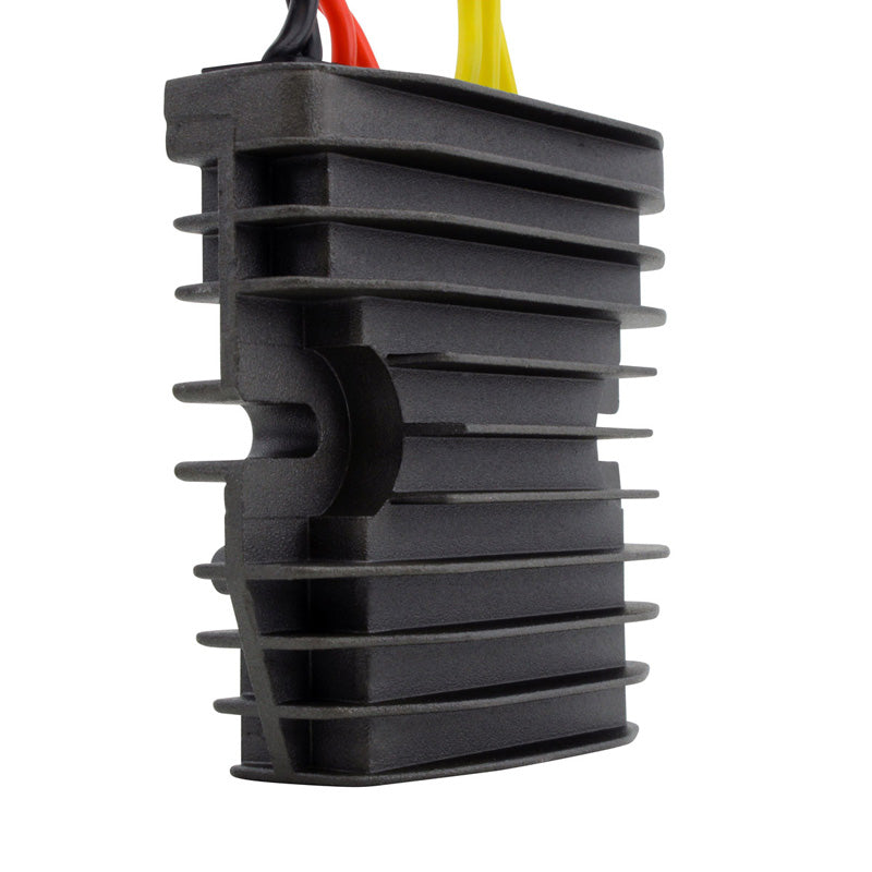 RMS MOSFET REG SUZ V-STROM 650|KING QUAD 700 03-19 RM30502H