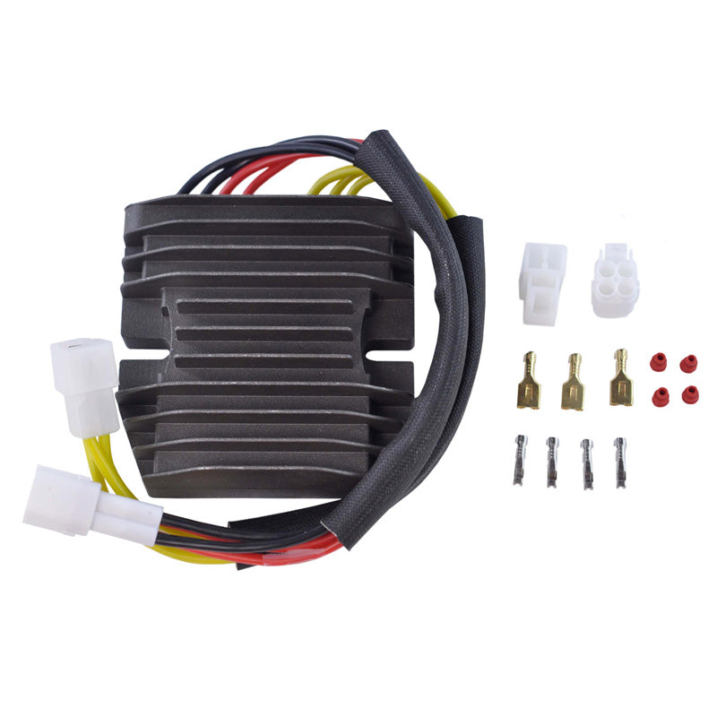 RMS MOSFET REG SUZ V-STROM 650|KING QUAD 700 03-19 RM30502H