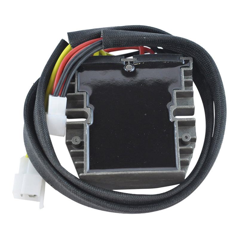 RMS MOSFET REG DUCATI 98-12 HON 86-03 SUZ 97-12 RM30504H