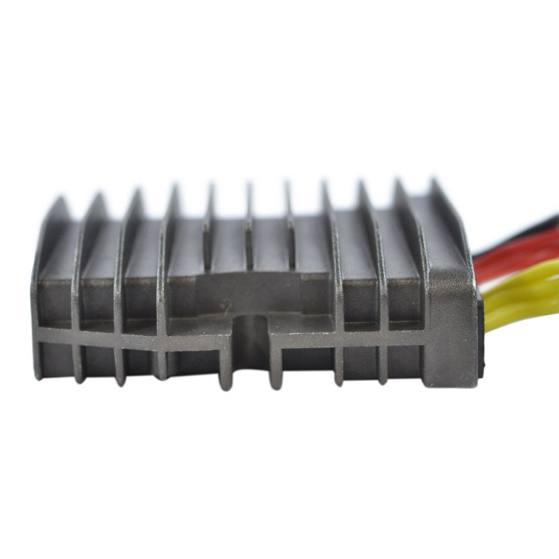 RMS MOSFET REG DUCATI 98-12 HON 86-03 SUZ 97-12 RM30504H