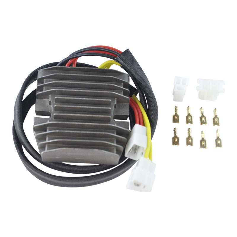 RMS MOSFET REG DUCATI 98-12 HON 86-03 SUZ 97-12 RM30504H