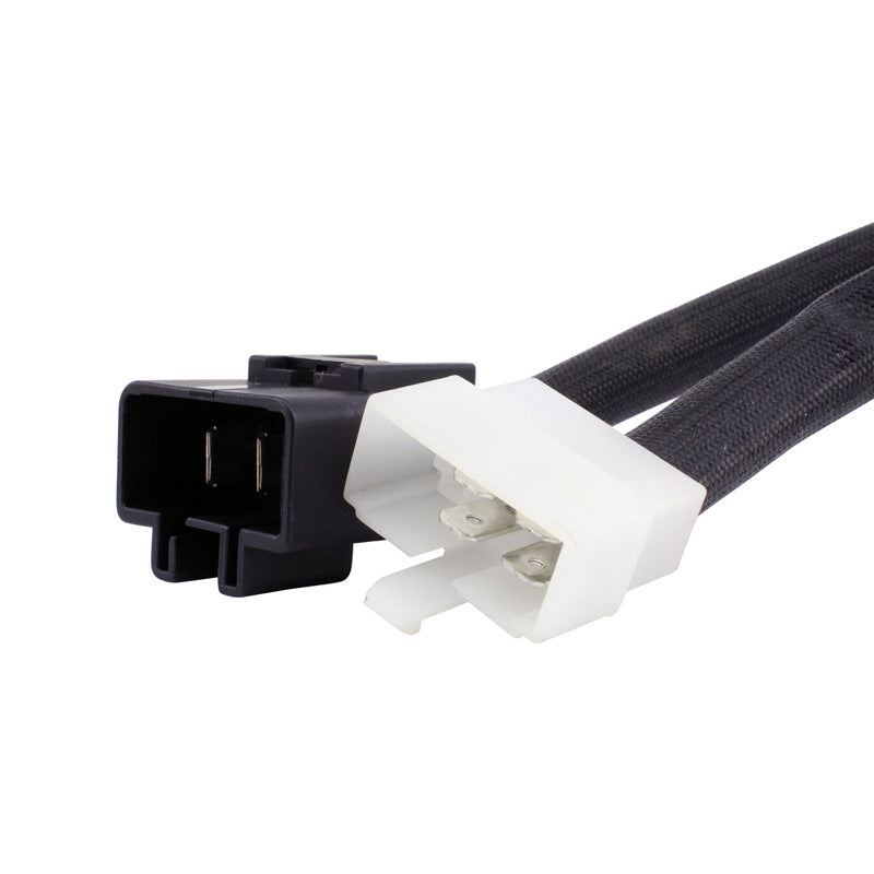 RMS MOSFET REG HON RVT1000|VFR800F 00-09 RM30505H