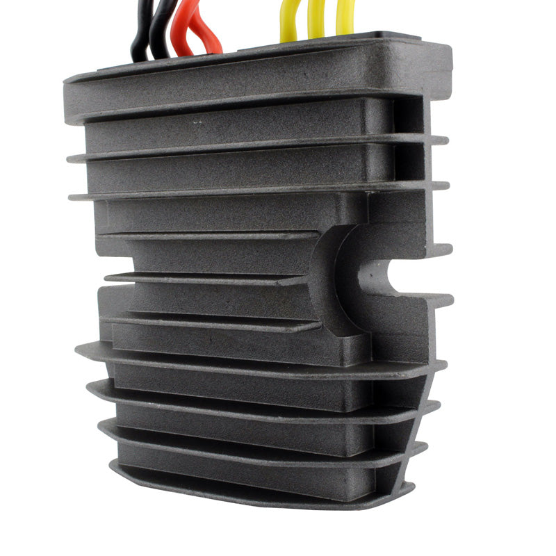 RMS MOSFET REG HON RVT1000|VFR800F 00-09 RM30505H