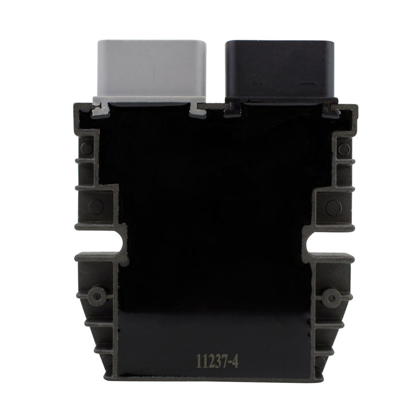 RMS MOSFET REG MOST MAJOR BRANDS ATV|MOTO|SNOW 02-23 RM30506H