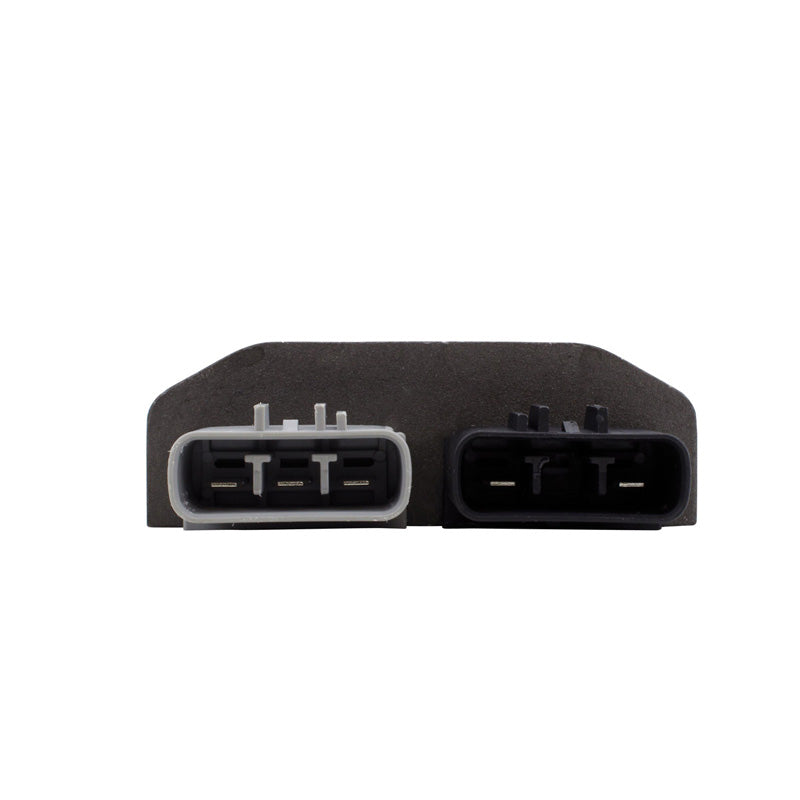 RMS MOSFET REG MOST MAJOR BRANDS ATV|MOTO|SNOW 02-23 RM30506H