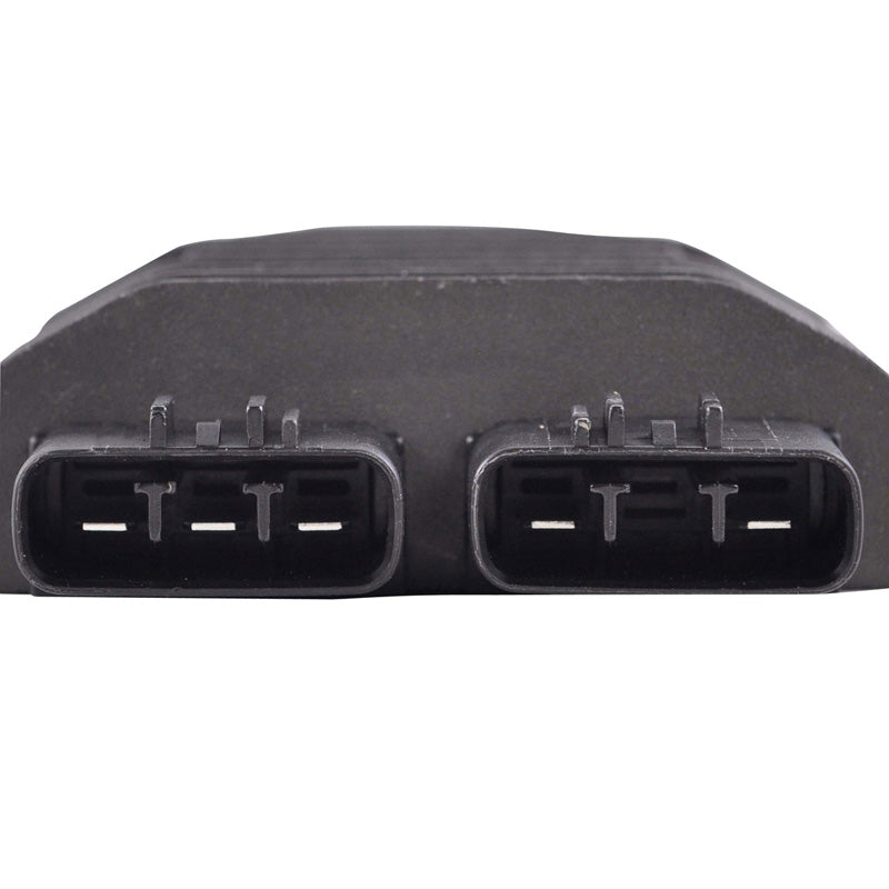 RMS MOSFET REG MOST MAJOR BRANDS ATV|MOTO|SNOW 02-23 RM30506H