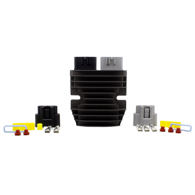 RMS MOSFET REG MOST MAJOR BRANDS ATV|MOTO|SNOW 02-23 RM30506H