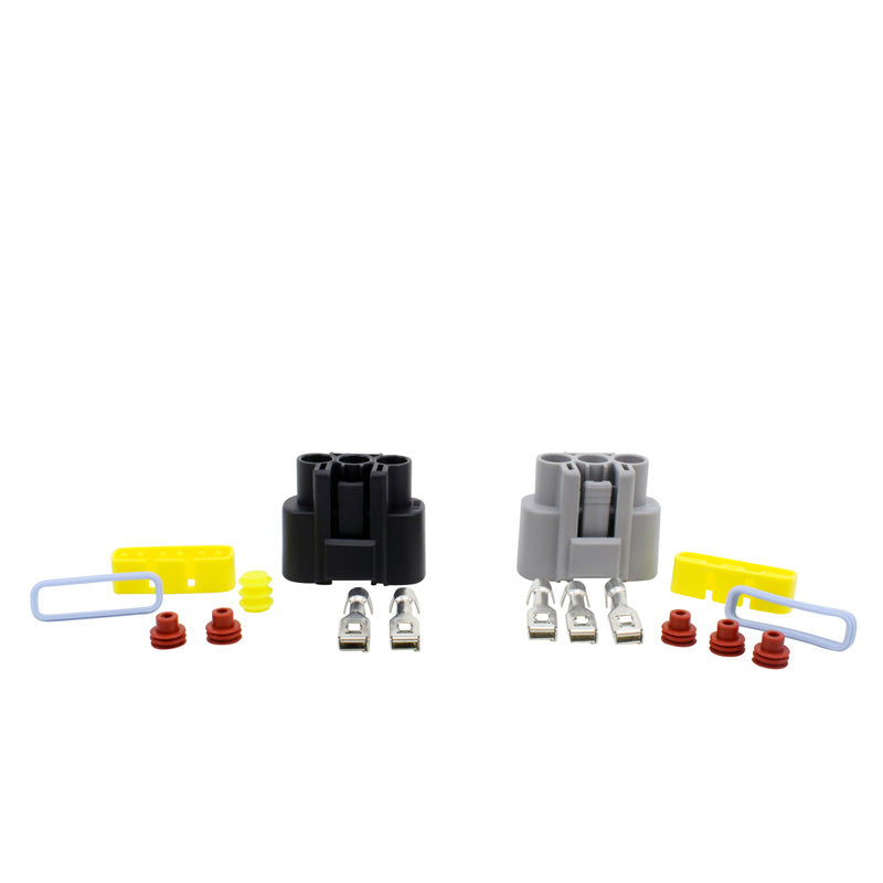 RMS MOSFET REG MOST MAJOR BRANDS ATV|MOTO|SNOW 02-23 RM30506H